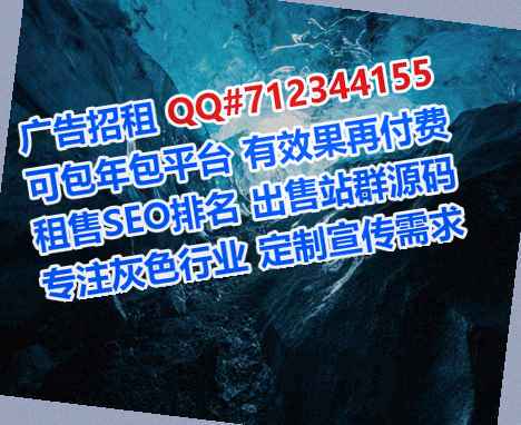 东坡代妈软件经营部